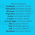 01 Promoções-Descontos-45805.jpg